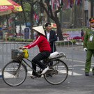 Trump_Kim_Summit_42805.jpg