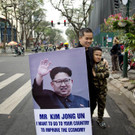 Trump_Kim_Summit_54958.jpg