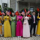 Trump_Kim_Summit_09025.jpg