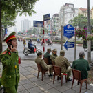 Trump_Kim_Summit_27124.jpg