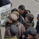 AFP_1DY67H.jpg