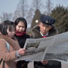 AFP_1DY67I.jpg