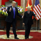 Trump_Kim_Summit_71723.jpg