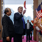 Trump_Kim_Summit_96707.jpg