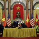 Trump_Kim_Summit_21351.jpg