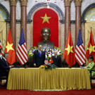 Trump_Kim_Summit_55533.jpg
