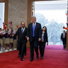Trump_Kim_Summit_70125.jpg