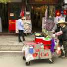 Trump_Kim_Summit_05502.jpg