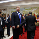 Trump_Kim_Summit_61810.jpg