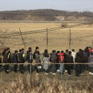 Trump_Kim_Summit_90667.jpg