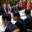 Trump_Kim_Summit_31150.jpg