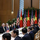 Trump_Kim_Summit_00294.jpg
