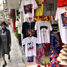 Trump_Kim_Summit_68488.jpg