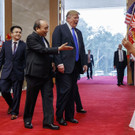 Trump_Kim_Summit_44999.jpg