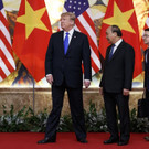 Trump_Kim_Summit_19355.jpg