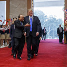 Trump_Kim_Summit_21873.jpg