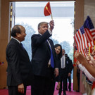 Trump_Kim_Summit_74299.jpg