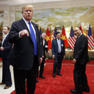 Trump_Kim_Summit_16274.jpg