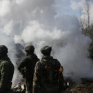 India_Kashmir_Pakistan_73106.jpg