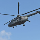 AFP_1DY62U.jpg