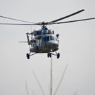 AFP_1DY62W.jpg