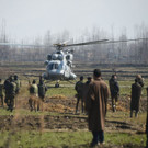 AFP_1DY62R.jpg