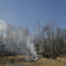 India_Kashmir_Pakistan_66265.jpg