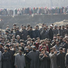 India_Kashmir_Pakistan_06088.jpg