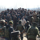 AFP_1DY6OP.jpg