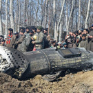 AFP_1DY6ON.jpg
