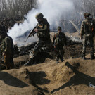 India_Kashmir_Pakistan_89962.jpg