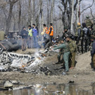 India_Kashmir_Pakistan_07991.jpg