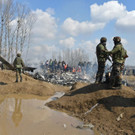 AFP_1DY637.jpg