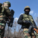AFP_1DY6OM.jpg