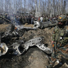 India_Kashmir_Pakistan_61730.jpg