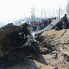 AFP_1DY62I.jpg