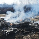 AFP_1DY62K.jpg