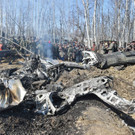 AFP_1DY62M.jpg