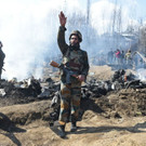 AFP_1DY62G.jpg