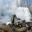 AFP_1DY62O.jpg