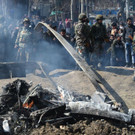 AFP_1DY62H.jpg