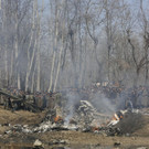India_Kashmir_Pakistan_82585.jpg