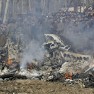 India_Kashmir_Pakistan_01256.jpg