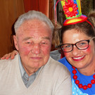DSCN1111.JPG