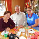 DSCN1112.JPG