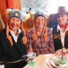 DSCN1116.JPG