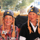 IMG_6359.JPG