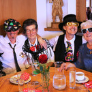 IMG_6376 _2_.JPG