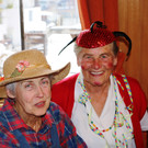 IMG_6402 _2_.JPG