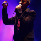 marc almond - frequency festival 2009 - st_p__lten - florian wieser _16_.jpg